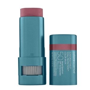 Colorescience Colored Balm